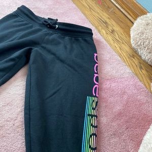 Bebe sport jogger